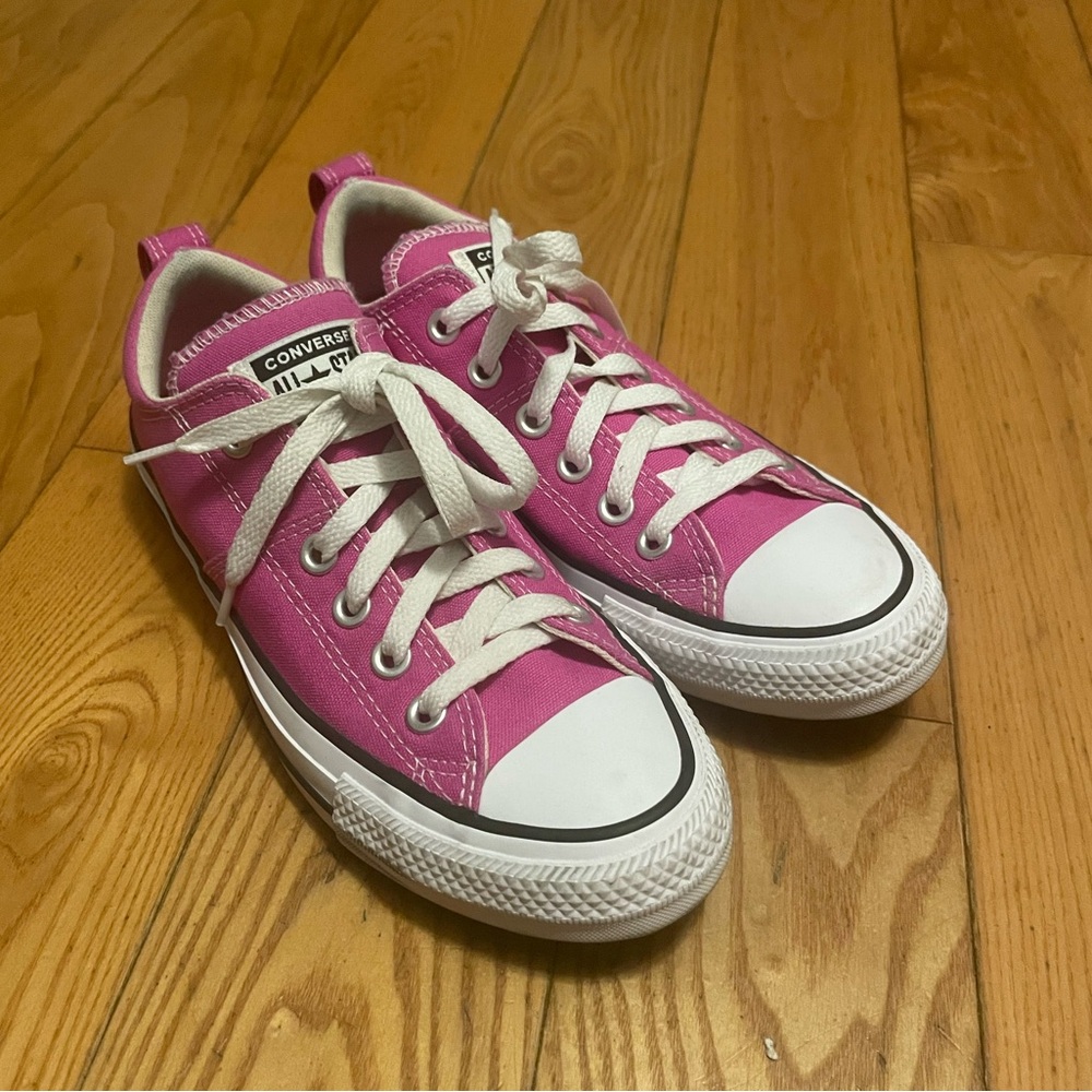 Converse Chuck Taylor All Star Madison